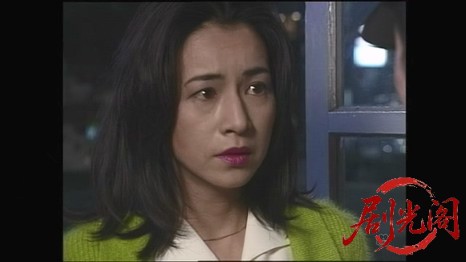 事件６（主演・北大路欣也）.mkv_20260310_195430.240.jpg