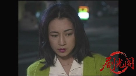 事件６（主演・北大路欣也）.mkv_20260310_195419.103.jpg
