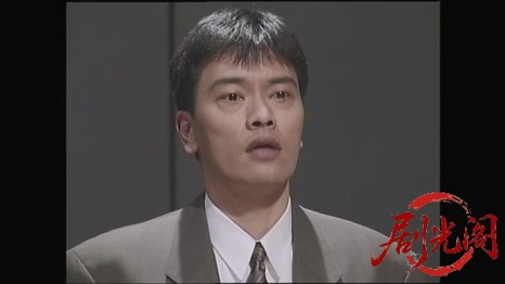 事件６（主演・北大路欣也）.mkv_20260310_195535.551.jpg