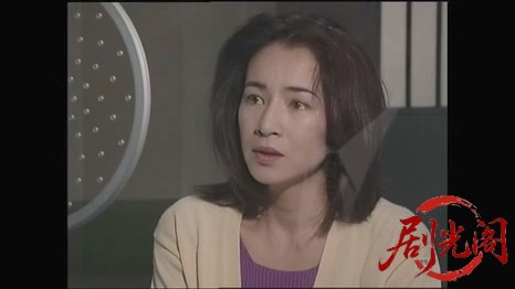 事件６（主演・北大路欣也）.mkv_20260310_195528.406.jpg