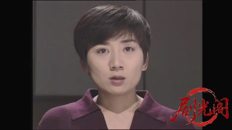 事件７（主演・北大路欣也）.mkv_20260310_200206.471.jpg
