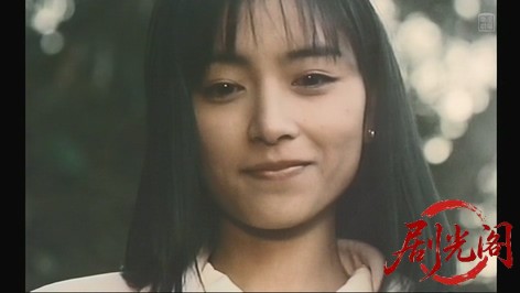 STAY GOLD.mkv_20260311_003557.347.jpg