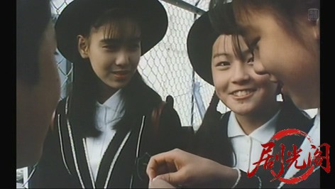 STAY GOLD.mkv_20260311_003526.192.jpg