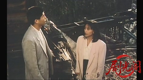 STAY GOLD.mkv_20260311_003453.251.jpg