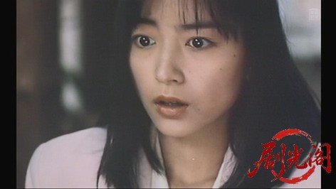 STAY GOLD.mkv_20260311_003434.890.jpg