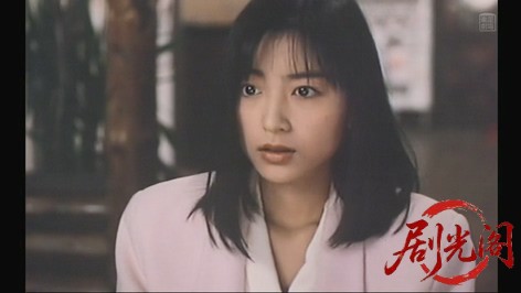 STAY GOLD.mkv_20260311_003428.249.jpg