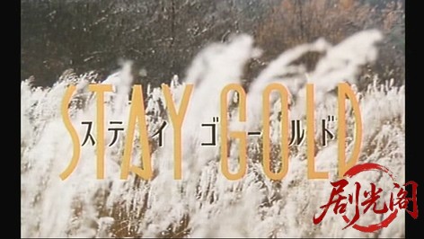 STAY GOLD.mkv_20260311_003414.870.jpg