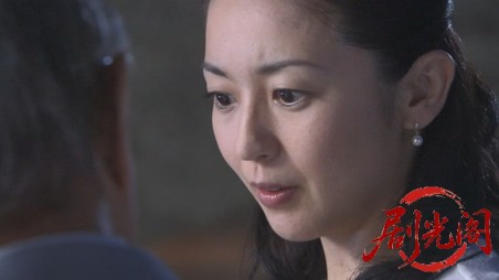 森村誠一の終着駅シリーズ25途中下車する女.mkv_20260311_125342.860.jpg