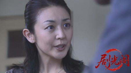 森村誠一の終着駅シリーズ25途中下車する女.mkv_20260311_125208.196.jpg