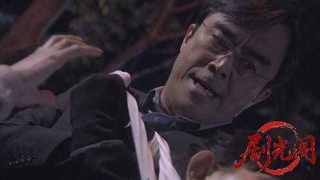 森村誠一の終着駅シリーズ27悪の魂.mkv_20260311_130800.741.jpg