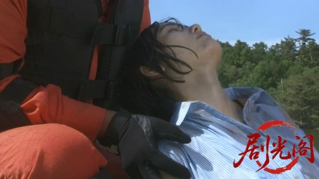 森村誠一の終着駅シリーズ30殺人の債権.mkv_20260311_133705.359.jpg