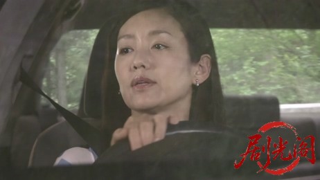 森村誠一の終着駅シリーズ31殺人の花客.mkv_20260311_134913.268.jpg