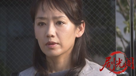 森村誠一の終着駅シリーズ31殺人の花客.mkv_20260311_134902.342.jpg