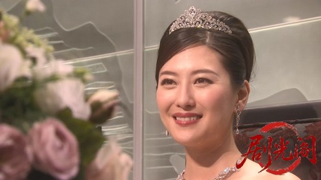森村誠一の終着駅シリーズ35鬼子母の末裔.mkv_20260311_141710.344.jpg