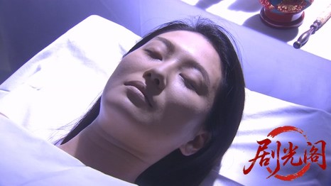 森村誠一の終着駅シリーズ35鬼子母の末裔.mkv_20260311_141638.153.jpg