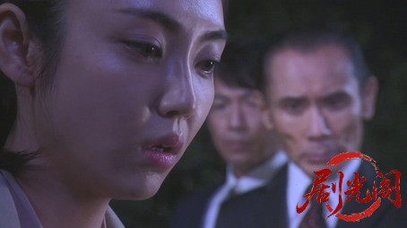 森村誠一の終着駅シリーズ37停年のない殺意.mkv_20260311_144545.645.jpg