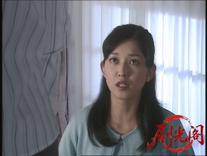 当番弁護士・北条桜子.mkv_20260311_150305.778.jpg