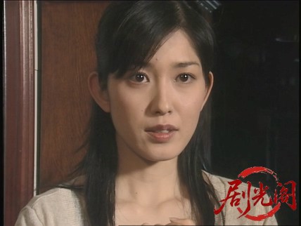 当番弁護士・北条桜子.mkv_20260311_150241.282.jpg