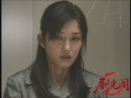 当番弁護士・北条桜子.mkv_20260311_150147.561.jpg