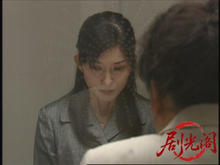当番弁護士・北条桜子.mkv_20260311_150144.979.jpg