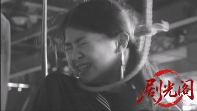 法医学教室の事件ファイル32 アラフォー同窓会に届いた冷凍遺体！女医VS元・女子高教.jpg