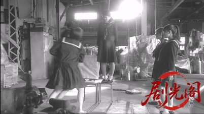 法医学教室の事件ファイル32 アラフォー同窓会に届いた冷凍遺体！女医VS元・女子高教.jpg