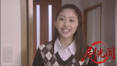 法医学教室の事件ファイル32 アラフォー同窓会に届いた冷凍遺体！女医VS元・女子高教.jpg