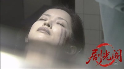 法医学教室の事件ファイル32 アラフォー同窓会に届いた冷凍遺体！女医VS元・女子高教.jpg