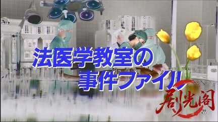 法医学教室の事件ファイル41　愛人は二度死ぬ…女医の教え子が殺人.mkv_20260311_173253.808.jpg