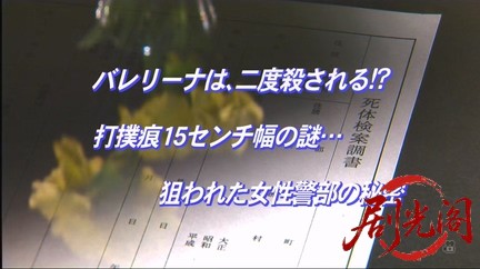 法医学教室の事件ファイル41　愛人は二度死ぬ…女医の教え子が殺人.mkv_20260311_173259.847.jpg
