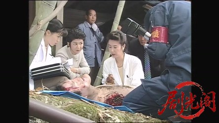 法医学教室の事件ファイル4 バラバラ死体が無実の証拠に!女医が信じた殺人犯.mkv_2026.jpg