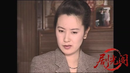 法医学教室の事件ファイル4 バラバラ死体が無実の証拠に!女医が信じた殺人犯.mkv_2026.jpg