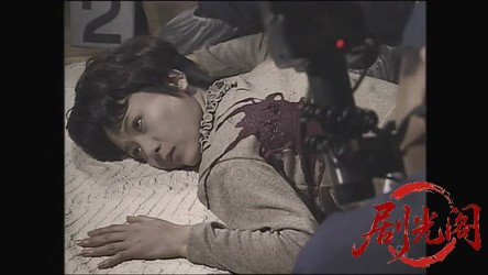 法医学教室の事件ファイル4 バラバラ死体が無実の証拠に!女医が信じた殺人犯.mkv_2026.jpg