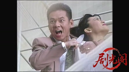 法医学教室の事件ファイル4 バラバラ死体が無実の証拠に!女医が信じた殺人犯.mkv_2026.jpg