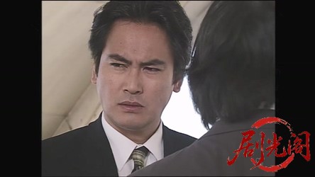 法医学教室の事件ファイル4 バラバラ死体が無実の証拠に!女医が信じた殺人犯.mkv_2026.jpg