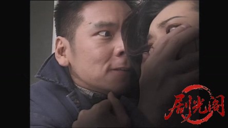 法医学教室の事件ファイル4 バラバラ死体が無実の証拠に!女医が信じた殺人犯.mkv_2026.jpg