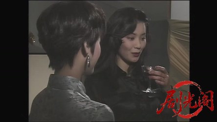 法医学教室の事件ファイル4 バラバラ死体が無実の証拠に!女医が信じた殺人犯.mkv_2026.jpg