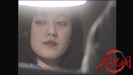 法医学教室の事件ファイル1 死体が嘘をついた！？女医が解剖する殺人トリック！.mkv_2.jpg