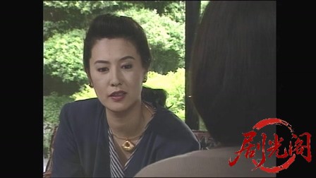 法医学教室の事件ファイル1 死体が嘘をついた！？女医が解剖する殺人トリック！.mkv_2.jpg