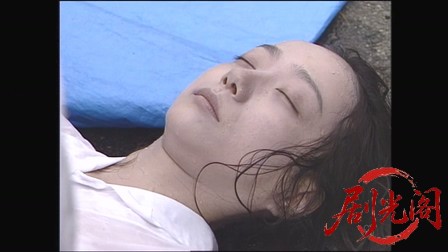 法医学教室の事件ファイル1 死体が嘘をついた！？女医が解剖する殺人トリック！.mkv_2.jpg