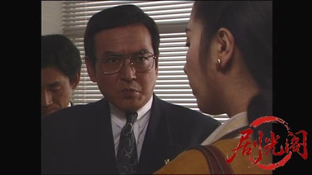 法医学教室の事件ファイル1 死体が嘘をついた！？女医が解剖する殺人トリック！.mkv_2.jpg