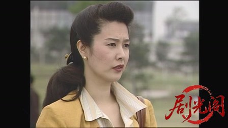 法医学教室の事件ファイル1 死体が嘘をついた！？女医が解剖する殺人トリック！.mkv_2.jpg