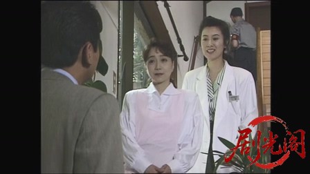 法医学教室の事件ファイル1 死体が嘘をついた！？女医が解剖する殺人トリック！.mkv_2.jpg