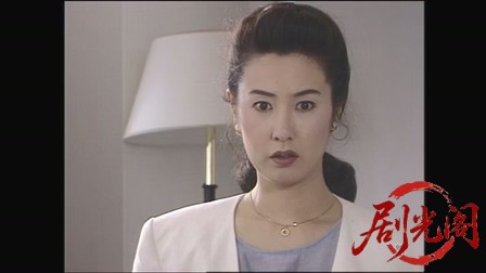 法医学教室の事件ファイル1 死体が嘘をついた！？女医が解剖する殺人トリック！.mkv_2.jpg