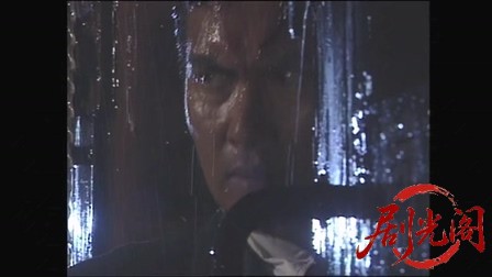 法医学教室の事件ファイル1 死体が嘘をついた！？女医が解剖する殺人トリック！.mkv_2.jpg