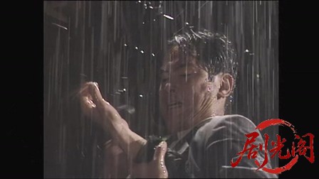 法医学教室の事件ファイル1 死体が嘘をついた！？女医が解剖する殺人トリック！.mkv_2.jpg