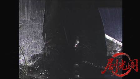 法医学教室の事件ファイル1 死体が嘘をついた！？女医が解剖する殺人トリック！.mkv_2.jpg