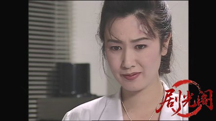 法医学教室の事件ファイル5 北海道登別の水族館に死体が漂う！女医が暴いた偽装鑑定の.jpg