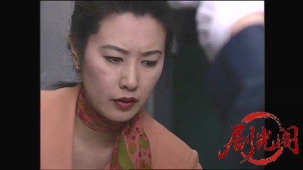 法医学教室の事件ファイル5 北海道登別の水族館に死体が漂う！女医が暴いた偽装鑑定の.jpg