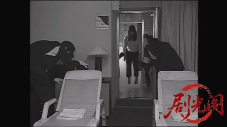 法医学教室の事件ファイル5 北海道登別の水族館に死体が漂う！女医が暴いた偽装鑑定の.jpg